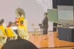 �˽̰����g�̲���Ӗ��ӬF���^Ħ�n���y�|��Ŀ��2024(���K)