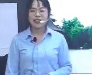 ��ʮ���ȫ�����������̎��n�ý̌W��ِ����������̽���������Ҏ��_ev��