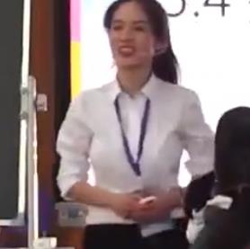 ��ʮ���ȫ�����������̎��n�ý̌W(xu��)��ِ����������̽����������(0)_ev��