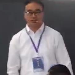 ��ʮ���ȫ�����������̎��n�ý̌W��ِ����������̽����������_ev��