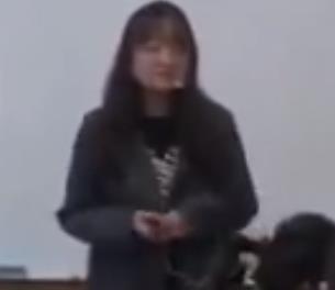 ��ʮ���ȫ���ЌW��������̎��̌W��ِ (���нM)���ŸБ����� ��ͨ��(1)_ev��