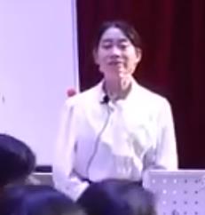 ��ʮ���ȫ���ЌW(xu��)��������̎��̌W(xu��)��ِ (���нM)�����c����ƽ��(��(n��i)�ɹ�)_ev��