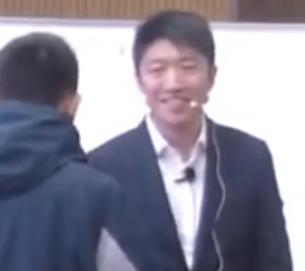 ��ʮ���ȫ��(gu��)�ЌW(xu��)��������̎��̌W(xu��)��ِ (���нM)�����ĺϳɺͷֽ�(0)_ev��