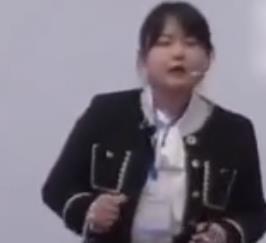 ��ʮ���ȫ���ЌW��������̎��̌W��ِ (���нM)�����ĺϳɺͷֽ�_ev��