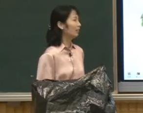 ���Kʡ��������|�n��ِҕ�lA-1��������c�����D��