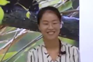 ���Kʡ��������|�n��ِҕ�lA-2������õ�ԭ��