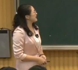 ���Kʡ�������(y��u)�|(zh��)�n��ِҕ�lA-3������õ�ԭ��