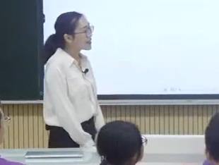 ���Kʡ��������|�n��ِҕ�lA-7���~���еĲ����ߡ�ɫ��