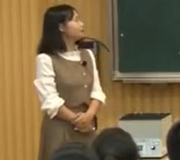 ���Kʡ�������(y��u)�|(zh��)�n��ِҕ�lA-6���@���ܵ�ɫ��