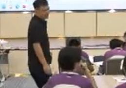 ���Kʡ��������|�n��ِҕ�lB-3�ؽMDNA���g�Ļ�������