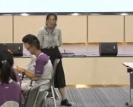 ���Kʡ��������|�n��ِҕ�lB-6�ؽMDNA���g�Ļ�������