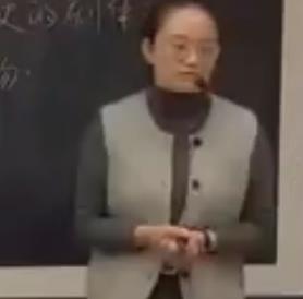 �ӱ�ʡ���Кvʷ���|�n���_�n��ِҕ�l���꼉���Ї����a�h�Q�����ۿh