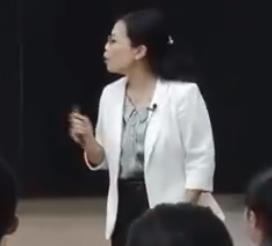 �ӱ�ʡ���Кvʷ���|�n���_�n��ِҕ�l���꼉�����A����Ą���������