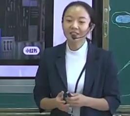 �ӱ�ʡ���Кvʷ��(y��u)�|(zh��)�n���_(k��i)�n��ِҕ�l���꼉(j��)���Ŵ����������_(t��i)