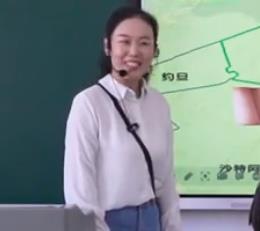 �ӱ�ʡ���Кvʷ���|�n���_�n��ِҕ�l���꼉���Ŵ��ɺ����򡷺ӱ����̴�W���ٌWУ