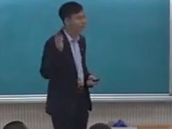 �ӱ�ʡ���Кvʷ���|�n���_�n��ِҕ�l���꼉�����~���c�׹��ġ���ɽ