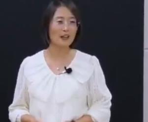 �ӱ�ʡ���Кvʷ��(y��u)�|(zh��)�n���_�n��ِҕ�l���꼉������������ʯ���f