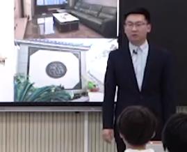 �ӱ�ʡ���Кvʷ���|�n���_�n��ِҕ�l���꼉��ԭʼ�r���������