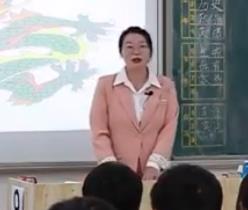 �ӱ�ʡ���Кvʷ���|�n���_�n��ِҕ�l���꼉���h�ŵĂ��f����ˮ