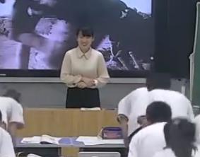 �ӱ�ʡ���Кvʷ���|�n���_�n��ِҕ�l���꼉�������ő𠎵Ą������ȷ�