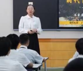 �ӱ�ʡ���Кvʷ��(y��u)�|(zh��)�n���_�n��ِҕ�l���꼉��̫ƽ����\�ӡ�ʯ���f