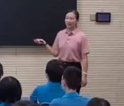 �ӱ�ʡ���Кvʷ���|�n���_�n��ِҕ�l���꼉�������������ӱ�������W���ٌ���ЌW