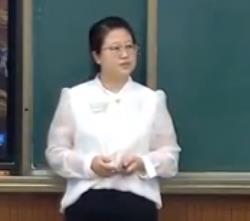 �ӱ�ʡ���Кvʷ���|�n���_�n��ِҕ�l���꼉���ټҠ��Q������