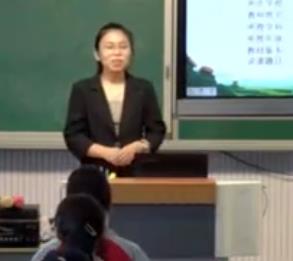 �ӱ�ʡ���Кvʷ���|�n���_�n��ِҕ�l���꼉����κ���κͱ���������ڡ��е�