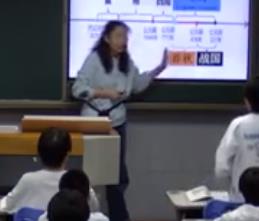 �ӱ�ʡ���Кvʷ��(y��u)�|(zh��)�n���_�n��ِҕ�l����ʎ�Ĵ���r�ڡ���ɽ