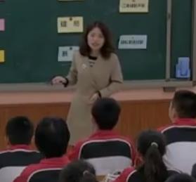 �ӱ�ʡ���Кvʷ��(y��u)�|(zh��)�n���_(k��i)�n��ِҕ�l���꼉(j��)���|�x�ϳ��r(sh��)�ڽ��ϵ؅^(q��)���_(k��i)�l(f��)���ػʍu