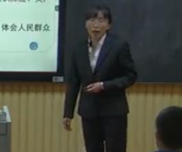 �ӱ�ʡ���Кvʷ���|�n���_�n��ِҕ�l���꼉����ĩ�r������x����