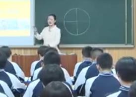 �ӱ�ʡ���Кvʷ���|�n���_�n��ِҕ�l���꼉���h���얹̴�һ�y������ʯ���f