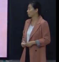 �ӱ�ʡ���Кvʷ���|�n���_�n��ِҕ�l���꼉���ɝh�ĿƼ����Ļ�������