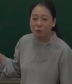 �ӱ�ʡ���Кvʷ���|�n���_�n��ِҕ�l���꼉�������ܵĸ��桷���_