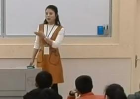 �ؑc�г�������|�n�Qِ�F���n���f�ݣ�������桶�����Դ�c�M����һ�n�r�����P