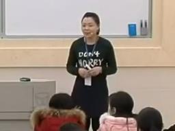 �ؑc�г�������|�n�Qِ�F���n���f�ݣ�������桶�����Դ�c�M����һ�n�r���T��