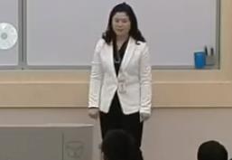 �ؑc�г�������|�n�Qِ�F���n���f�ݣ�������桶�Ҿӭh���c������Ƚ