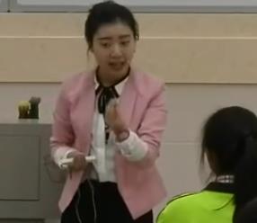 �ؑc�г������(y��u)�|(zh��)�n�Qِ�F(xi��n)��(ch��ng)�n���f(w��n)�ݣ�������桶ֲ�����ֳ��ʽ����