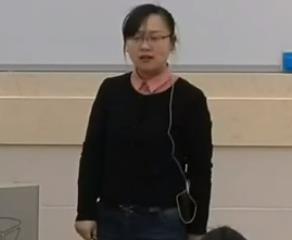 �ؑc�г�������|�n�Qِ�F���n���f�ݣ�������桶ֲ�����ֳ��ʽ������