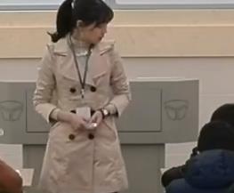 �ؑc�г�������|�n�Qِ�F���n���f�ݣ�������桶�Ҿӭh���c��������