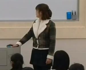 �ؑc�г�������|�n�Qِ�F���n���f�ݣ�������桶�����Դ�c�M����һ�n�r����