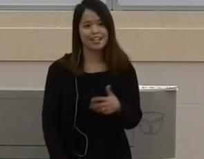 �ؑc�г�������|�n�Qِ�F���n���f�ݣ�������桶�������О�ͺ���W���О顷��t