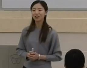 �ؑc�г������(y��u)�|(zh��)�n�Qِ�F(xi��n)���n���f�ݣ�������桶�������О�ͺ���W(xu��)��(x��)�О顷�Y