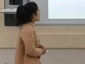 �ؑc�г�������|�n�Qِ�F���n���f�ݣ�������桶�������О�ͺ���W���О顷��