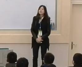 �ؑc�г�������|�n�Qِ�F���n���f�ݣ�������桶�Ҿӭh���c�������A