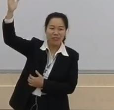 �ؑc�г�������|�n�Qِ�F���n���f�ݣ�������桶ֲ�����ֳ��ʽ���A