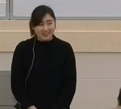 �ؑc�г�������|�n�Qِ�F���n���f�ݣ�������桶�������О�ͺ���W���О顷��