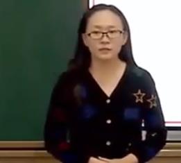 �ӱ�ʡ���Кvʷ���|�n���_�n��ِҕ�l���꼉�����������ߌO��ɽ��