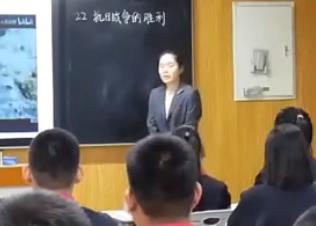 �ӱ�ʡ���Кvʷ���|�n���_�n��ِҕ�l���꼉�����Ց𠎵Ą�����