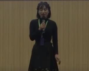 ���Kʡ��ʮ�ø��������u��΢�f�n���F����ِ���A11��ҹ���������K��